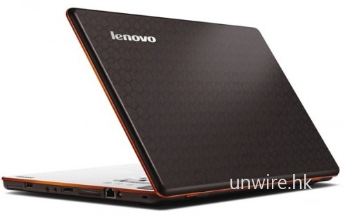ideapad_lenovo_1-500x313