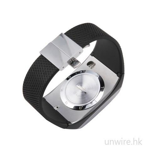 lg-gd910_3 lg-gd910_3