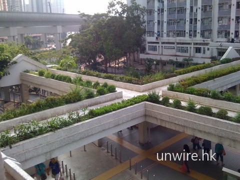 location01_resize location01_resize