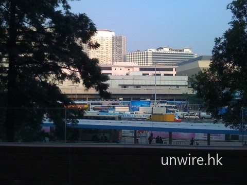 location02_resize location02_resize