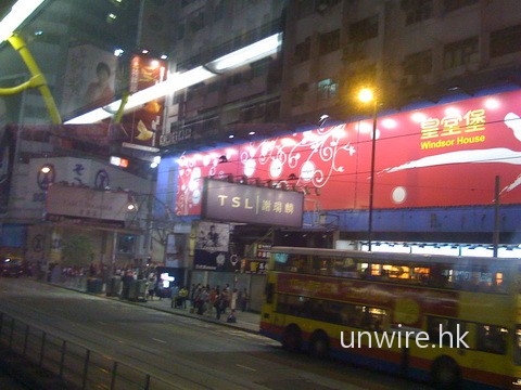 location03_resize location03_resize