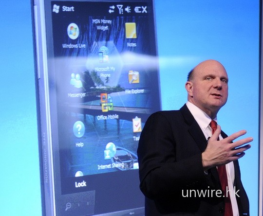 microsoft22 microsoft22