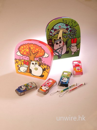 photo_2_e5a4a7e5b08f