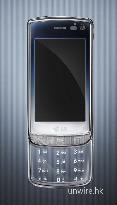 photo_crystal2 photo_crystal2