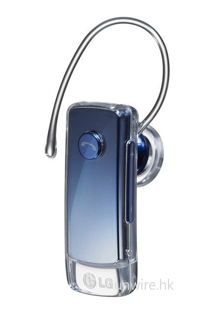 photo_crystal6 photo_crystal6