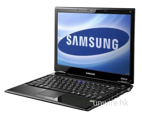 samsung_nc20_netbook