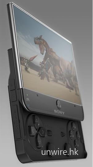 sony_pspnew sony_pspnew