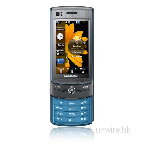 ultratouch_s8300_blue-7