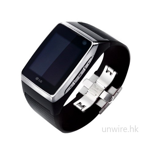 watchphone1 watchphone1